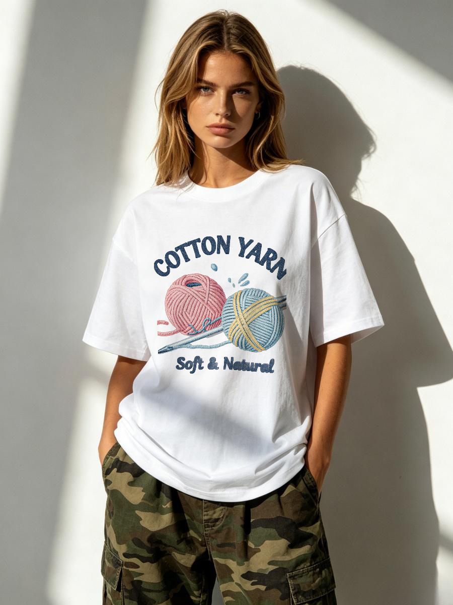 Spa Wellness Logo - Tシャツ スパリトリートメント ウェルネス コットン リラクゼーション カラーセラピー