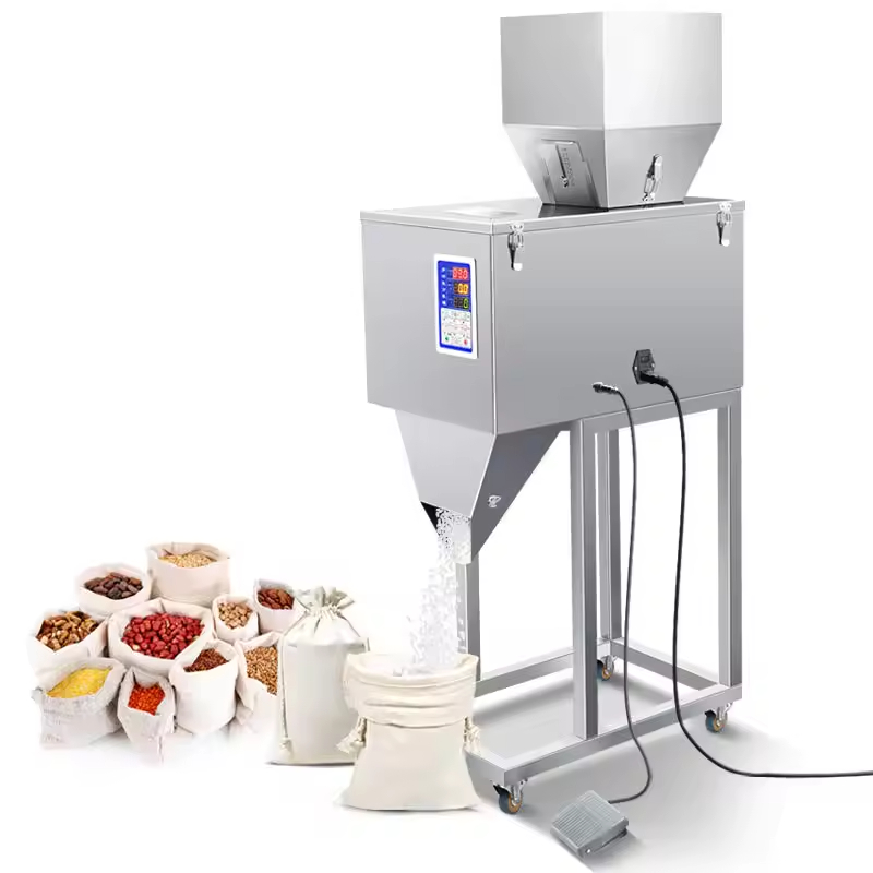 【HOT】半自動小型米砂糖スクラブ、トウモロコシ、スパイス、 - Sugar Scrub Coffee のレビューと価格