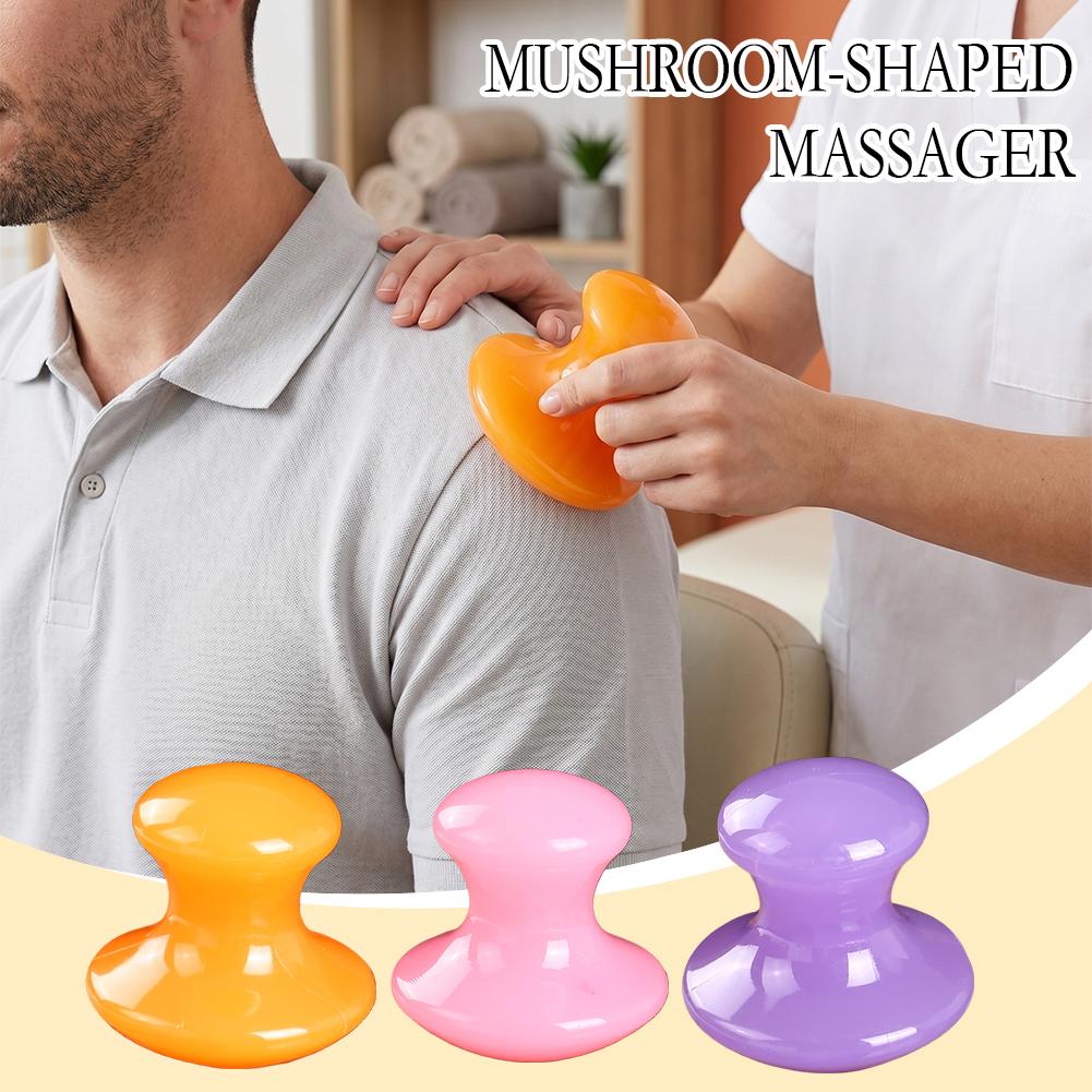 天然ローズクォーツSPAセラピージェイドボードフェイスマッサ - Gua Sha Tool Rose Quartz のレビューと価格