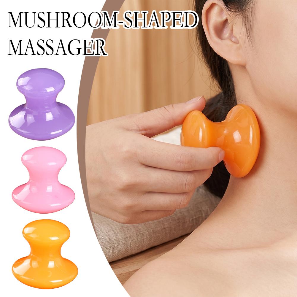 天然ローズクォーツSPAセラピージェイドボードフェイスマッサ - Gua Sha Tool Rose Quartz のレビューと価格
