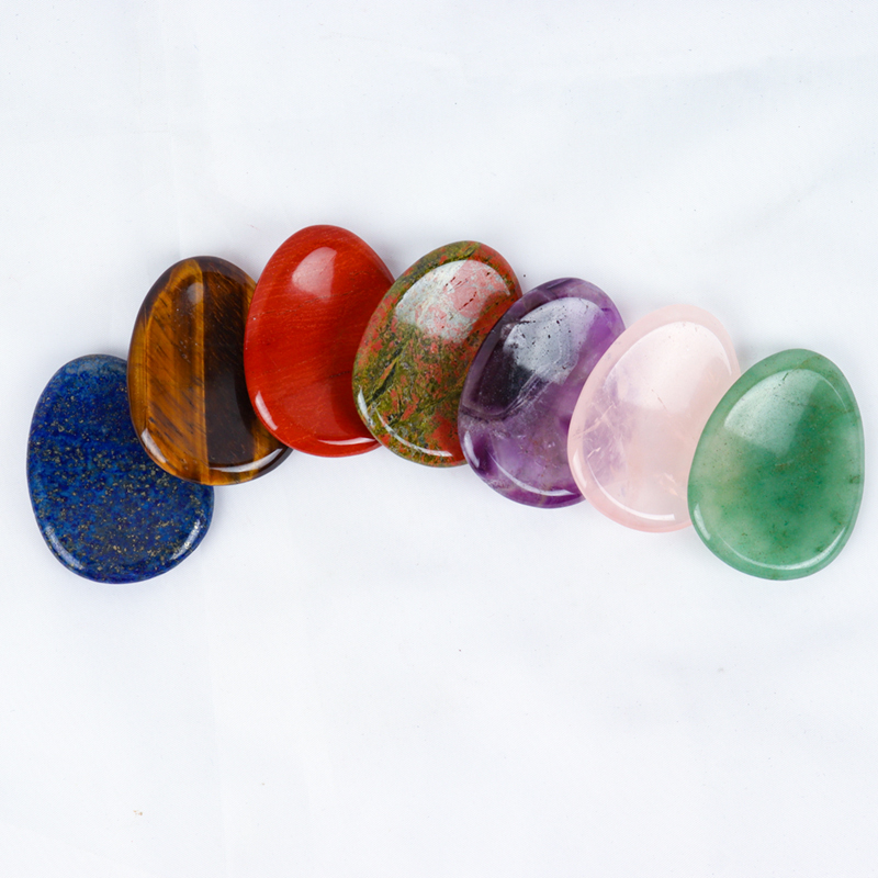 顔のギッシャツール,ローズクォーツストーン,マッサージ,ボデ - Gua Sha Tool Rose Quartz のレビューと価格