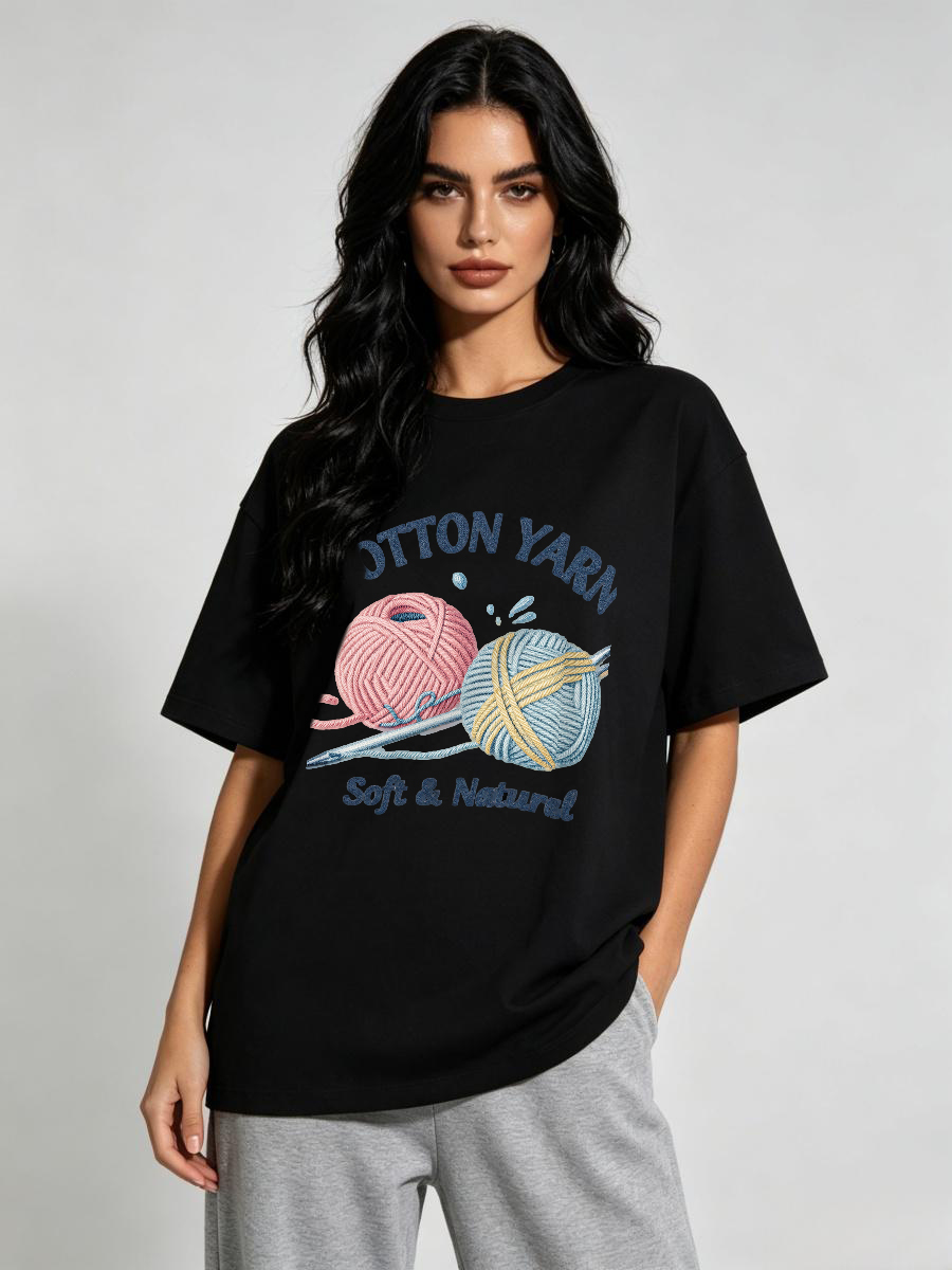Tシャツ スパリトリートメント ウェルネス コットン リラク - Spa Wellness Logo のレビューと価格